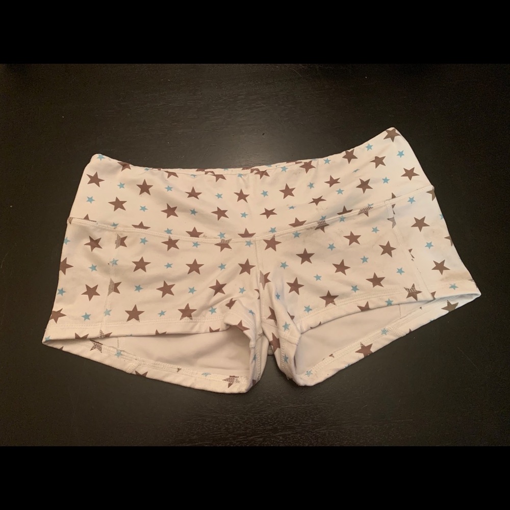 Fleo LRC Size Large